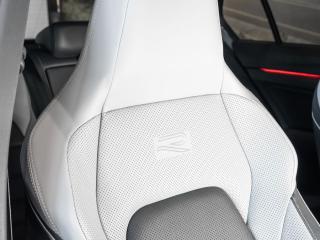 Volkswagen Golf 1.4TSI R-Line