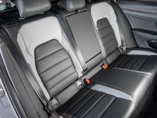 Volkswagen Golf 1.4TSI R-Line
