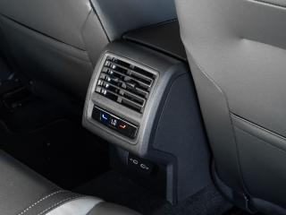 Volkswagen Golf 1.4TSI R-Line