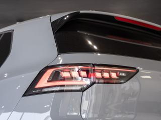 Volkswagen Golf 1.4TSI R-Line