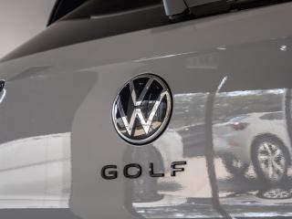 Volkswagen Golf 1.4TSI R-Line