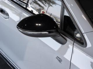 Volkswagen Golf 1.4TSI R-Line