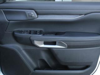 Ford Ranger 3.0TD V6 double cab Platinum 4WD