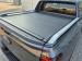 Ford Ranger 3.0TD V6 double cab Wildtrak 4WD - Thumbnail 10
