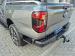 Ford Ranger 3.0TD V6 double cab Wildtrak 4WD - Thumbnail 11