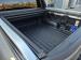 Ford Ranger 3.0TD V6 double cab Wildtrak 4WD - Thumbnail 12