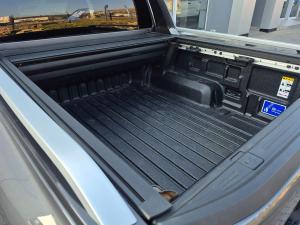 Ford Ranger 3.0TD V6 double cab Wildtrak 4WD - Image 12