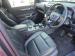 Ford Ranger 3.0TD V6 double cab Wildtrak 4WD - Thumbnail 13
