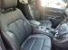 Ford Ranger 3.0TD V6 double cab Wildtrak 4WD - Thumbnail 14