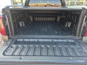 Ford Ranger 3.0TD V6 double cab Wildtrak 4WD - Image 15