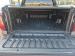 Ford Ranger 3.0TD V6 double cab Wildtrak 4WD - Thumbnail 15