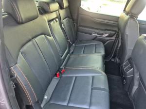 Ford Ranger 3.0TD V6 double cab Wildtrak 4WD - Image 16