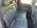 Ford Ranger 3.0TD V6 double cab Wildtrak 4WD - Thumbnail 16