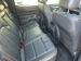 Ford Ranger 3.0TD V6 double cab Wildtrak 4WD - Thumbnail 18