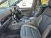 Ford Ranger 3.0TD V6 double cab Wildtrak 4WD - Thumbnail 19
