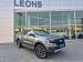 Ford Ranger 3.0TD V6 double cab Wildtrak 4WD - Thumbnail 1