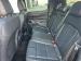 Ford Ranger 3.0TD V6 double cab Wildtrak 4WD - Thumbnail 20
