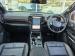 Ford Ranger 3.0TD V6 double cab Wildtrak 4WD - Thumbnail 22