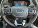 Ford Ranger 3.0TD V6 double cab Wildtrak 4WD - Thumbnail 23