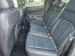 Ford Ranger 3.0TD V6 double cab Wildtrak 4WD - Thumbnail 25