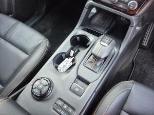 Ford Ranger 3.0TD V6 double cab Wildtrak 4WD - Image 26