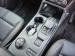 Ford Ranger 3.0TD V6 double cab Wildtrak 4WD - Thumbnail 26