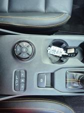 Ford Ranger 3.0TD V6 double cab Wildtrak 4WD - Image 27
