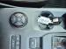 Ford Ranger 3.0TD V6 double cab Wildtrak 4WD - Thumbnail 27