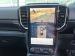 Ford Ranger 3.0TD V6 double cab Wildtrak 4WD - Thumbnail 28
