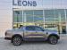 Ford Ranger 3.0TD V6 double cab Wildtrak 4WD - Thumbnail 4