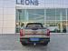 Ford Ranger 3.0TD V6 double cab Wildtrak 4WD - Thumbnail 5