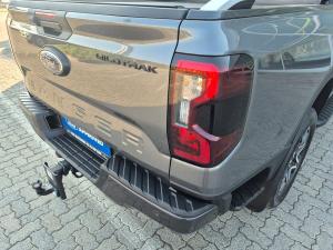 Ford Ranger 3.0TD V6 double cab Wildtrak 4WD - Image 6