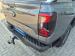 Ford Ranger 3.0TD V6 double cab Wildtrak 4WD - Thumbnail 6