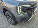 Ford Ranger 3.0TD V6 double cab Wildtrak 4WD - Thumbnail 8
