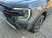 Ford Ranger 3.0TD V6 double cab Wildtrak 4WD - Thumbnail 9