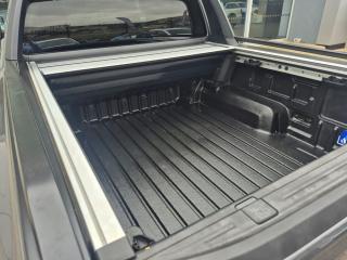 Ford Ranger 2.0 BiTurbo double cab Wildtrak X 4WD