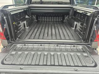 Ford Ranger 2.0 BiTurbo double cab Wildtrak X 4WD