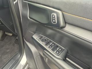 Ford Ranger 2.0 BiTurbo double cab Wildtrak X 4WD