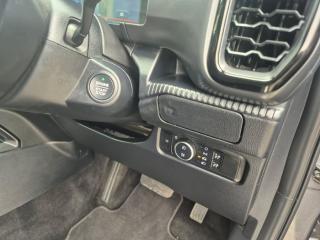 Ford Ranger 2.0 BiTurbo double cab Wildtrak X 4WD