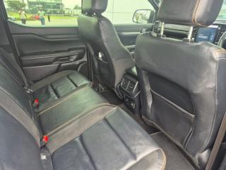 Ford Ranger 2.0 BiTurbo double cab Wildtrak X 4WD