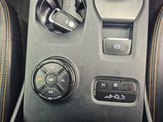 Ford Ranger 2.0 BiTurbo double cab Wildtrak X 4WD
