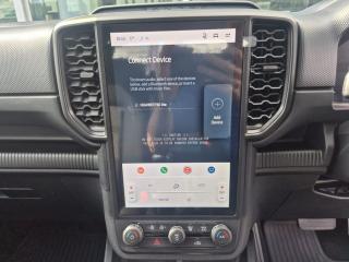 Ford Ranger 2.0 SiT double cab XL auto