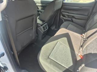 Ford Ranger 2.0 SiT double cab XL auto