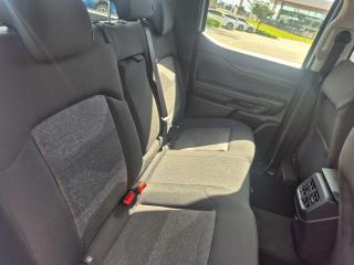 Ford Ranger 2.0 SiT double cab XL 4x4 auto