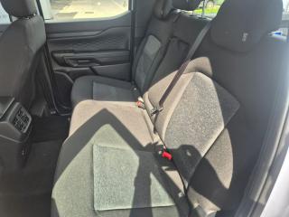 Ford Ranger 2.0 SiT double cab XL 4x4 auto