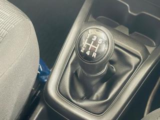 Suzuki Swift 1.2 GL+ manual