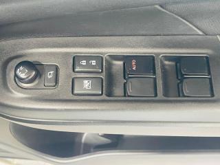 Suzuki Swift 1.2 GL+ manual