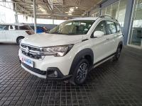 Suzuki XL6 1.5 GL auto