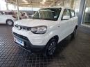 Thumbnail Suzuki S-Presso 1.0 GL+ auto