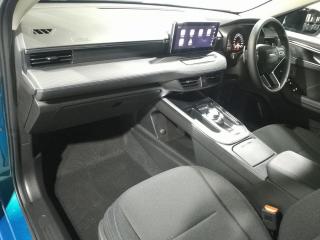Haval Jolion Pro 1.5T Premium